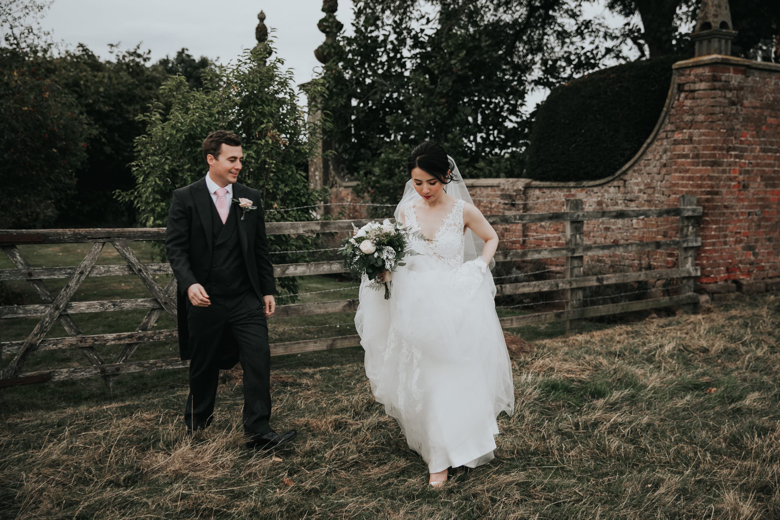 AngelaSacha-Wedding-1052