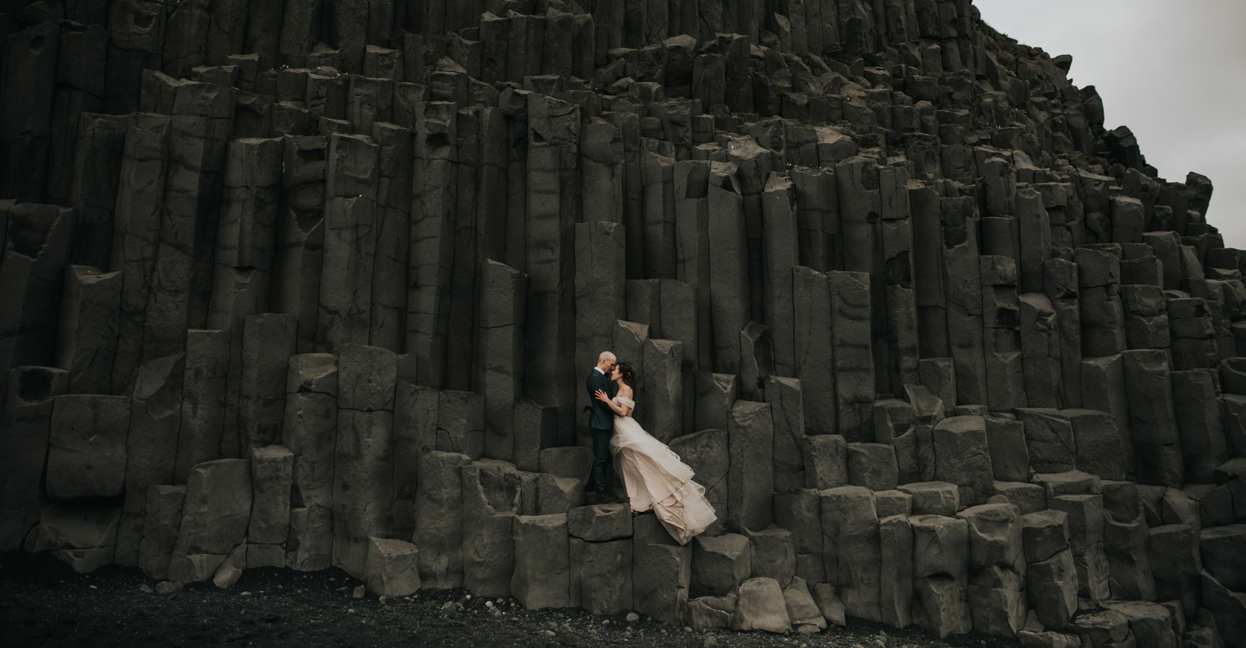 LaurenColm-Wedding-1000