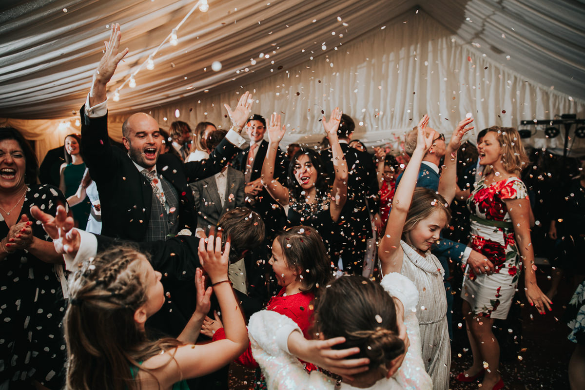 RANGEFINDER 30 RISING STARS OF WEDDING PHOTOGRAPHY 2019 - Natalie J Weddings