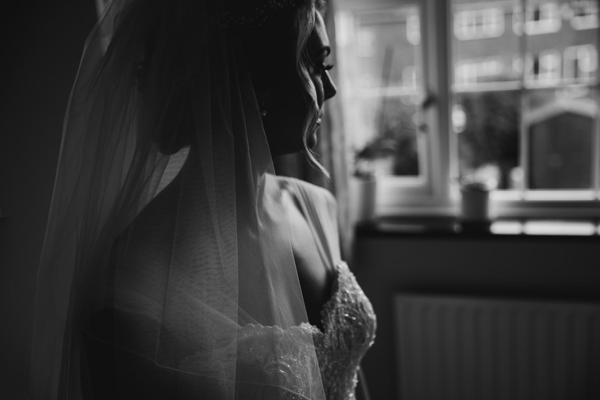RANGEFINDER 30 RISING STARS OF WEDDING PHOTOGRAPHY 2019 - Natalie J Weddings