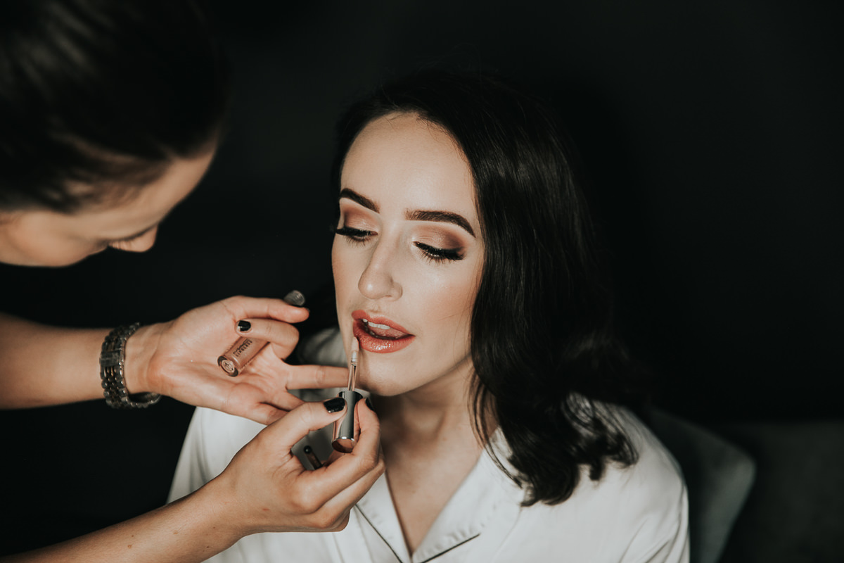 RANGEFINDER 30 RISING STARS OF WEDDING PHOTOGRAPHY 2019 - Natalie J Weddings