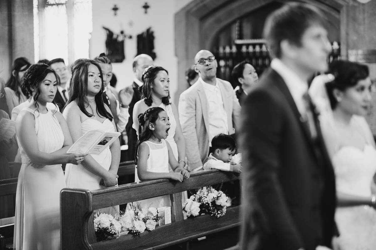 RANGEFINDER 30 RISING STARS OF WEDDING PHOTOGRAPHY 2019 - Natalie J Weddings