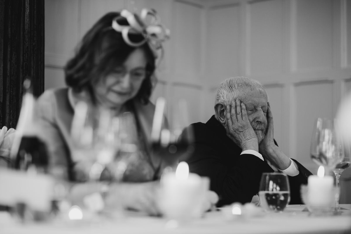 RANGEFINDER 30 RISING STARS OF WEDDING PHOTOGRAPHY 2019 - Natalie J Weddings