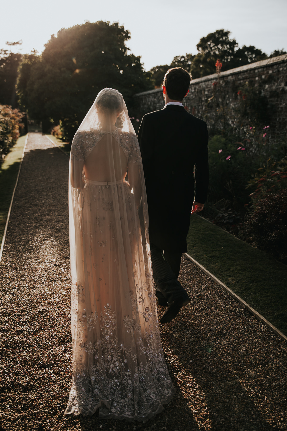RANGEFINDER 30 RISING STARS OF WEDDING PHOTOGRAPHY 2019 - Natalie J Weddings