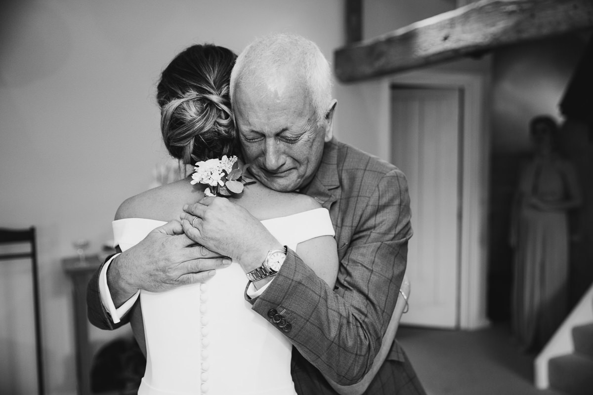 RANGEFINDER 30 RISING STARS OF WEDDING PHOTOGRAPHY 2019 - Natalie J Weddings