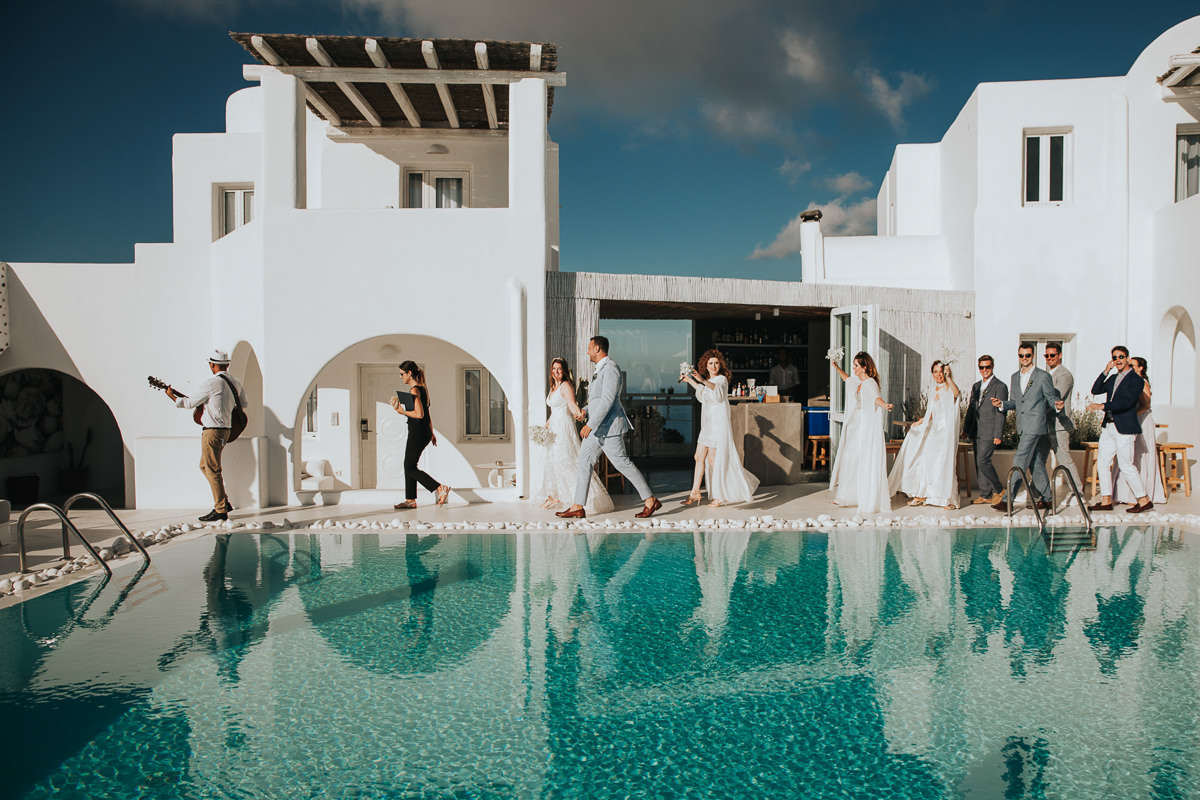 RANGEFINDER 30 RISING STARS OF WEDDING PHOTOGRAPHY 2019 - Natalie J Weddings