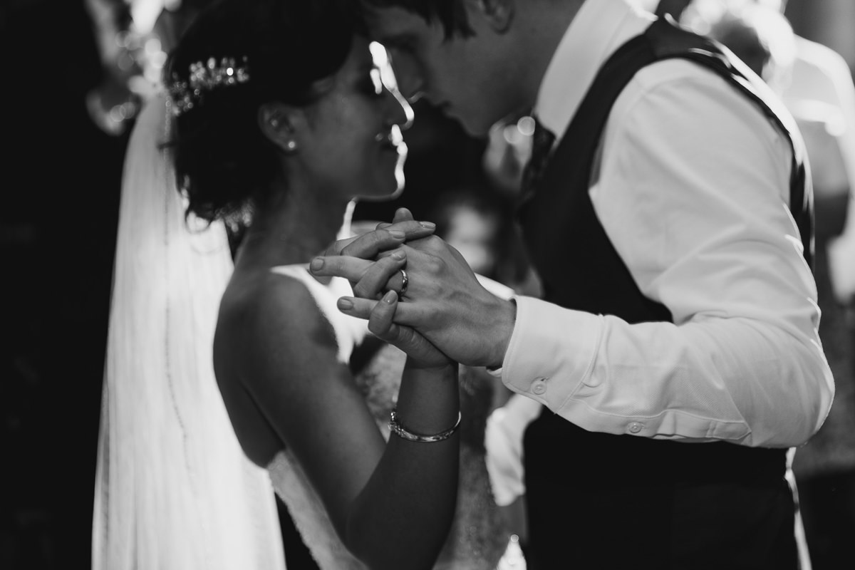 RANGEFINDER 30 RISING STARS OF WEDDING PHOTOGRAPHY 2019 - Natalie J Weddings