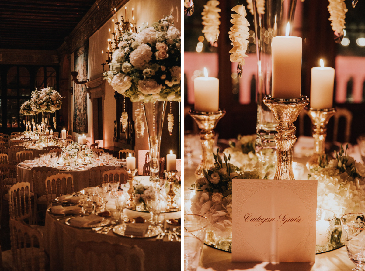 Venice Wedding Photography Palazzo Polignac and Santissimo Redentore
